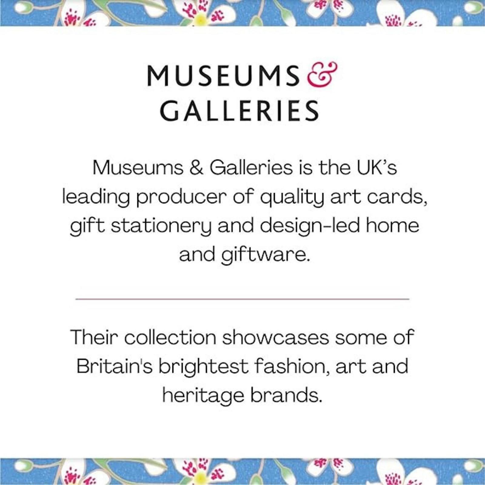 Пазл The Harvest - Home & Giftware, фото №4 Пазл The Harvest - Home & Giftware, фото №4