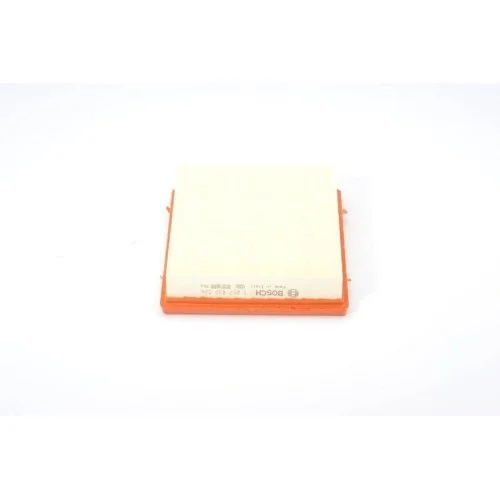 Воздушный фильтр BOSCH 1 457 433 526 для CITROËN PEUGEOT, фото №4