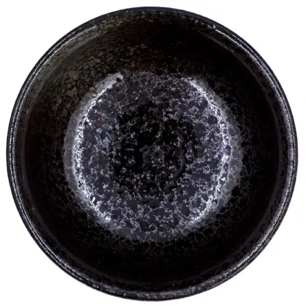 Набор BlackOLD для приготовления чая матча 380 ml 131, фото №9