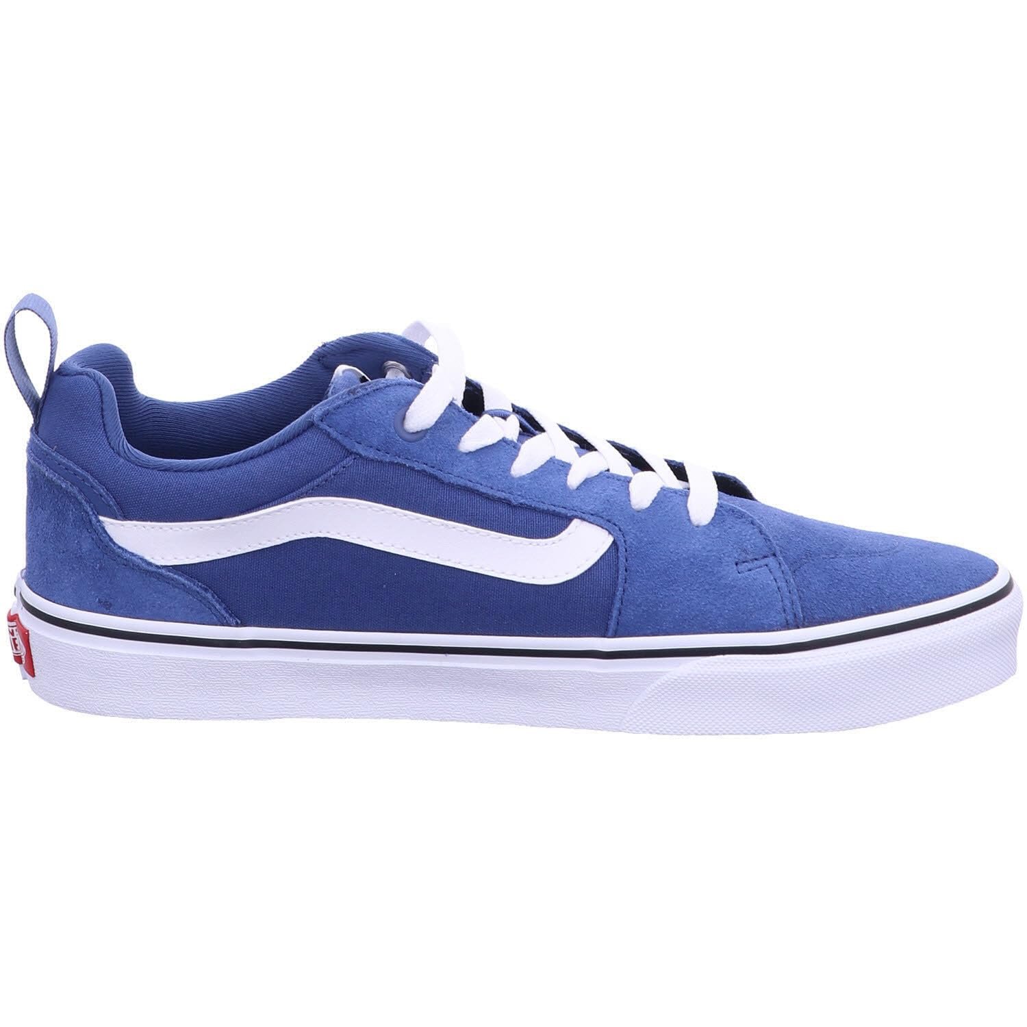 Кроссовки Vans Filmore мужские, фото №6