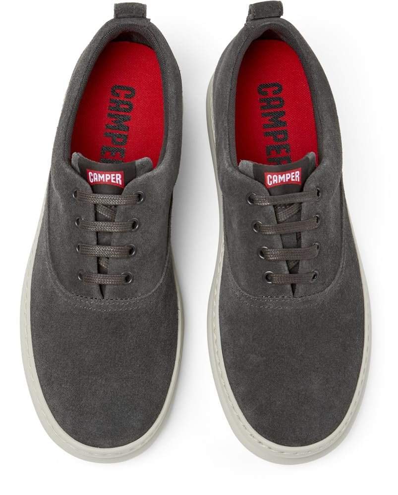 Кроссовки Camper Runner Four K100803, фото №4