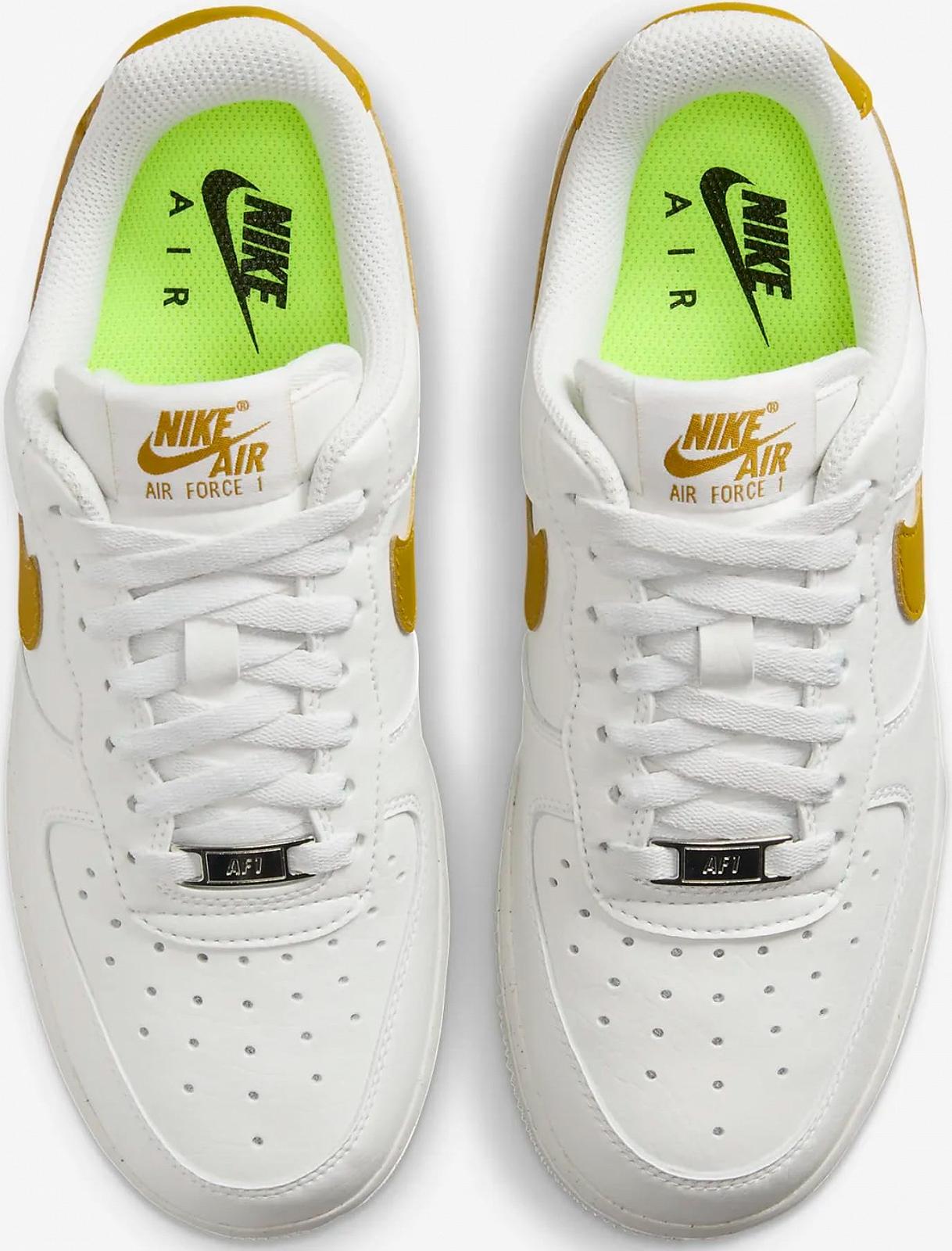 Кросівки Nike Air Max Sequent 4 Utility чоловічі, фото №5