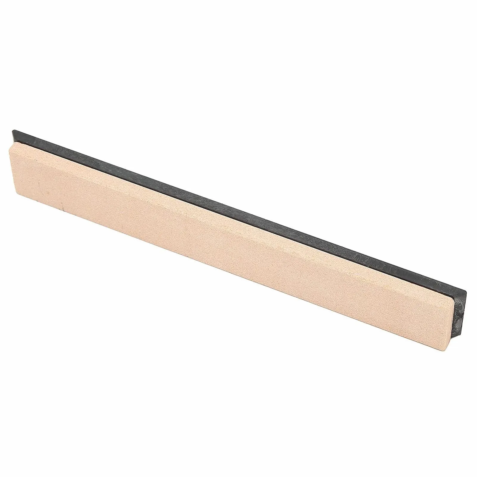 Точильний камінь карбід бору 1000 грит висока твердість, фото №6