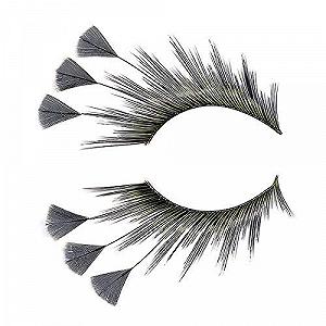 Ресницы накладные Mystic Voodoo - Фото 1