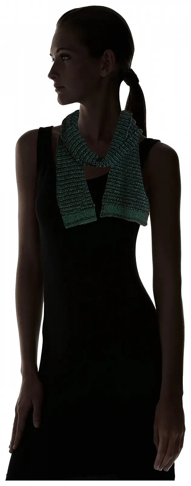 Шапка United Colors of Benetton, фото №5