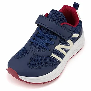 Дитячі Кросівки - Фото 1