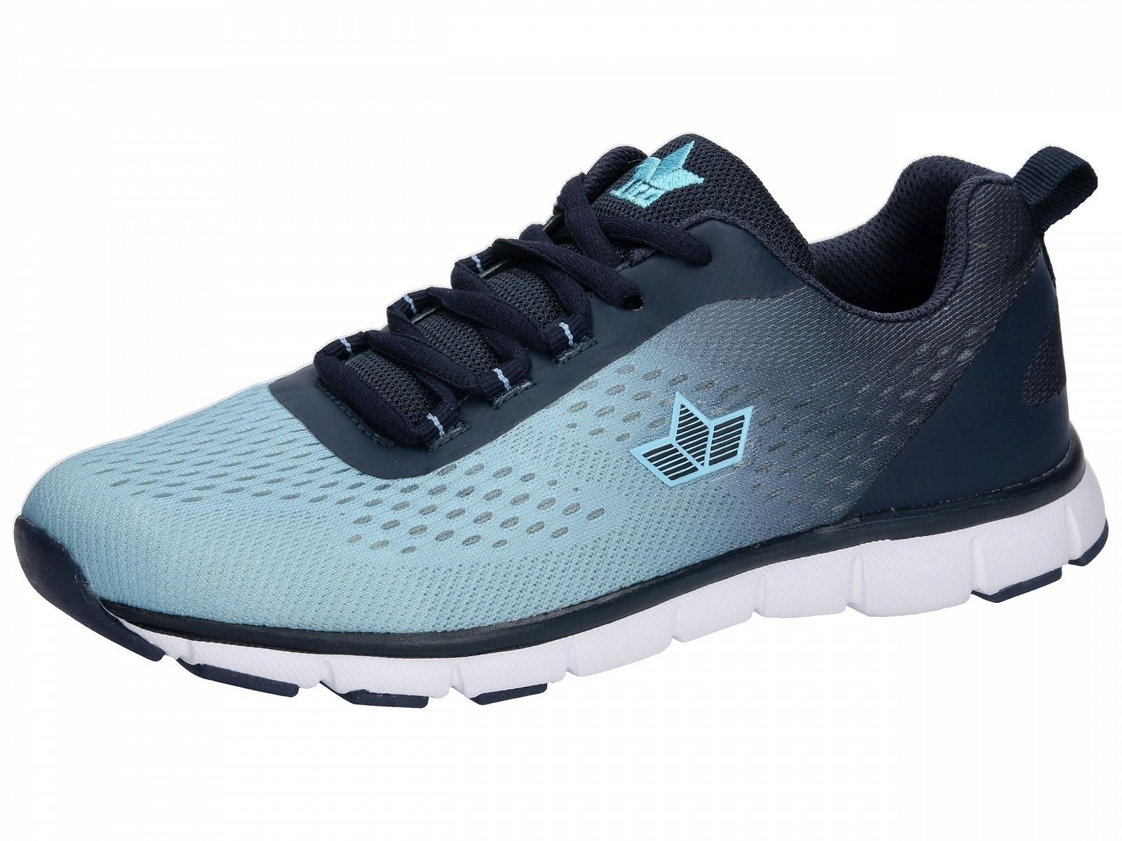 Кроссовки Lico Paredes Unisex, фото №1