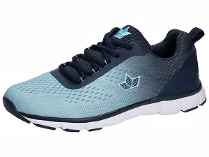 Кроссовки Lico Paredes Unisex - Фото 1