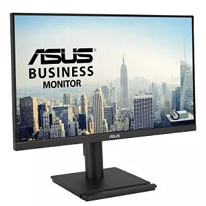 Монитор ASUS VA24DQFS цена на synthetic.ua - Фото 1 Монитор ASUS VA24DQFS synthetic.ua - Фото 1