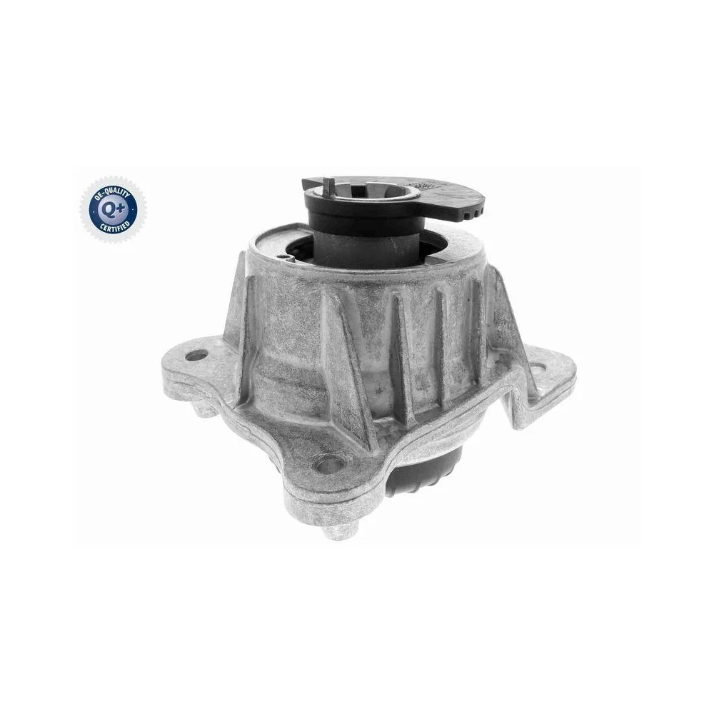 Опора двигателя VAICO V30-3090 Q+ MERCEDES-BENZ, фото №1
