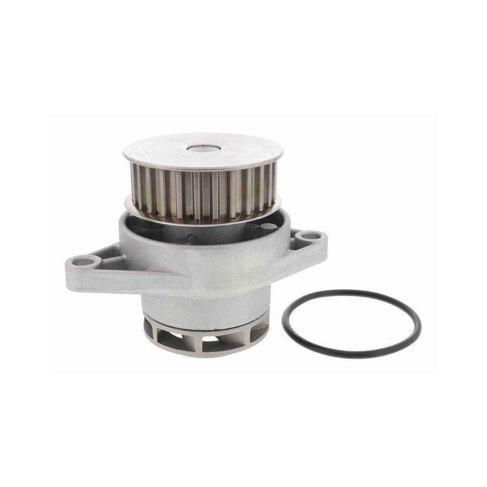 Водяной насос VAICO V10-50056 охлаждение двигателя, фото №1