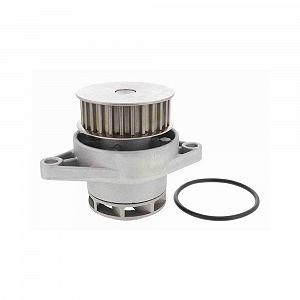 Водяной насос VAICO V10-50056 охлаждение двигателя - Фото 1