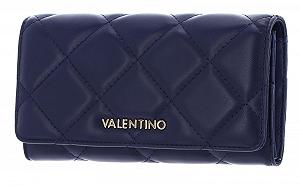 Гаманець VALENTINO Ocarina Blu - Фото 1