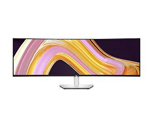 Монітор Dell U4924DW (210-BGTX) - Фото 1