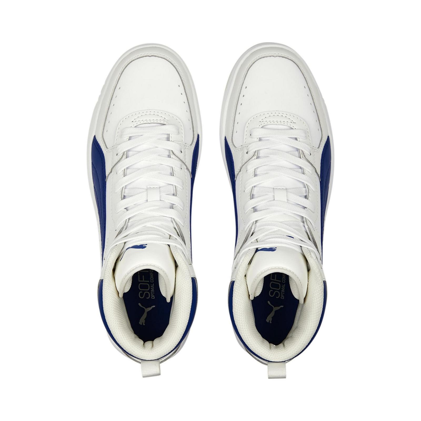 Кроссовки мужские PUMA Rebound Joy, фото №6