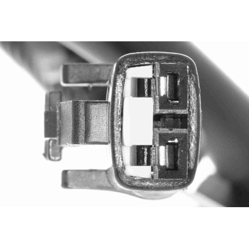 Датчик частоты вращения колеса VEMO V53-72-0079 Оригинальное качество для HYUNDAI KIA, фото №2