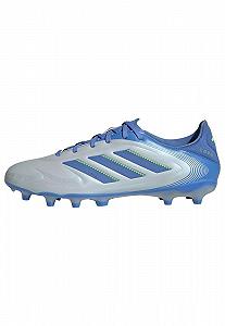 Футбольные Бутсы adidas Unisex Copa Pure III League FG/MG - Фото 1