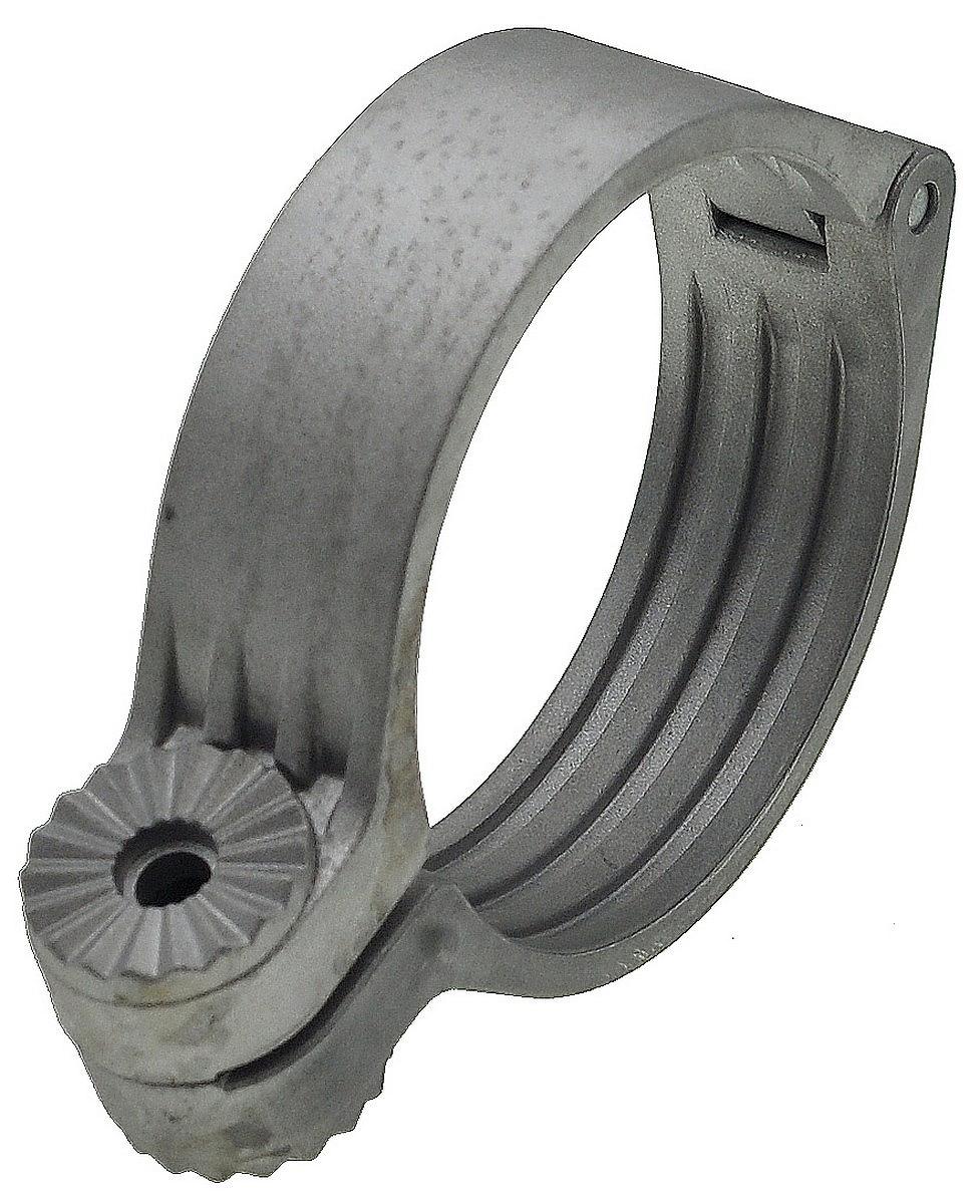Стяжкова смуга відбійний молоток VJ-Parts для Bosch 11335 1611316034 арт.перф431, фото №2 Стяжкова смуга відбійний молоток VJ-Parts для Bosch 11335 1611316034 арт.перф431, фото №2