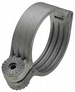 Стяжкова смуга відбійний молоток VJ-Parts для Bosch 11335 1611316034 арт.перф431 ціна на synthetic.ua - Фото 1 Стяжкова смуга відбійний молоток VJ-Parts для Bosch 11335 1611316034 арт.перф431 synthetic.ua - Фото 1