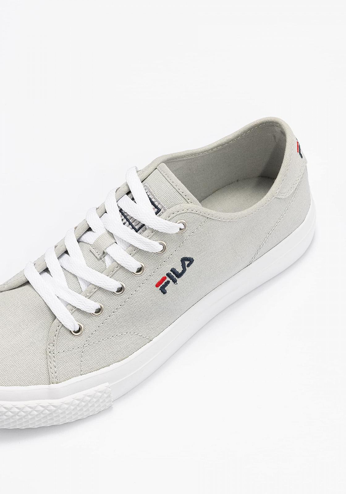 Кроссовки FILA Pointer Classic мужские, фото №7