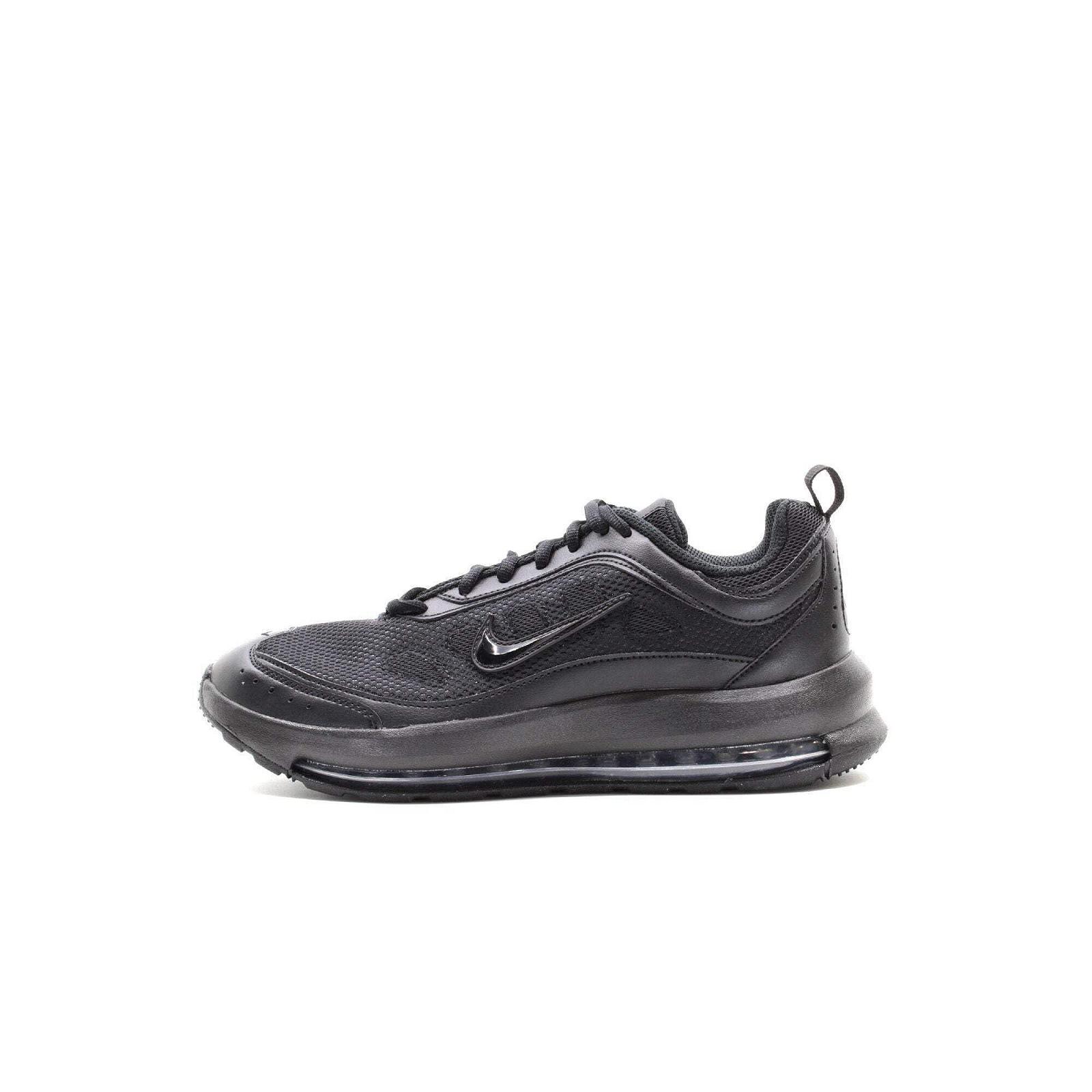 Кросівки Nike Air Max Ap чоловічі, фото №1