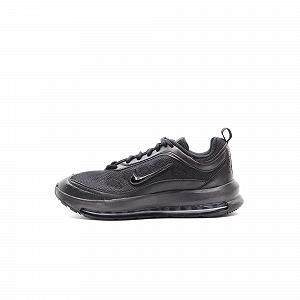 Кросівки Nike Air Max Ap чоловічі - Фото 1