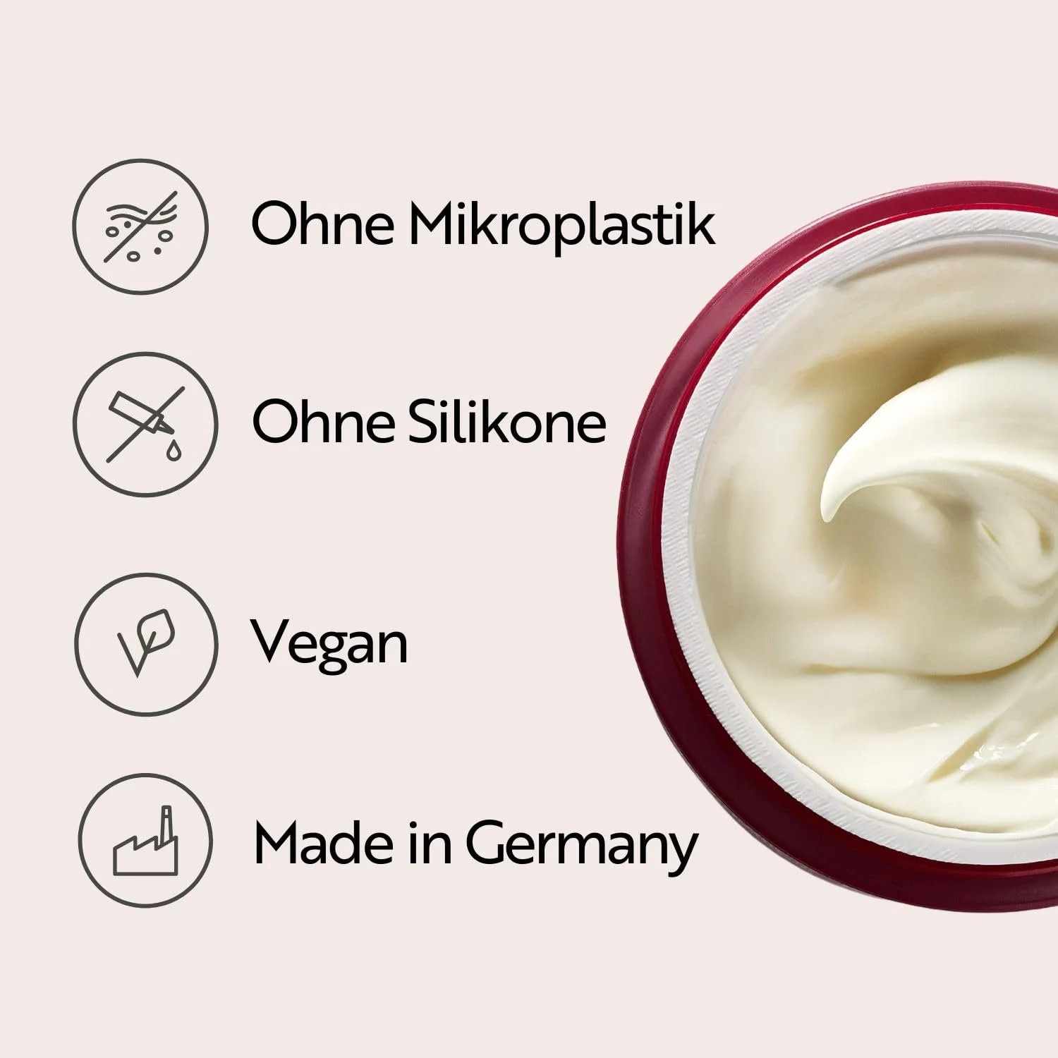 Крем для обличчя M. Asam Retinol Intense 24h Cream 50 мл, фото №5 Крем для обличчя M. Asam Retinol Intense 24h Cream 50 мл, фото №5