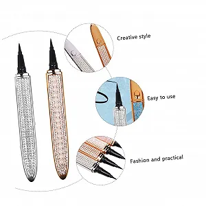 Підводка Ipetboom Diamant synthetic.ua - Фото 1