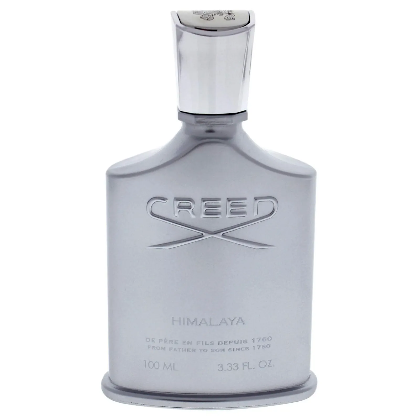 Парфумована вода Creed Himalaya 100 мл, фото №2
