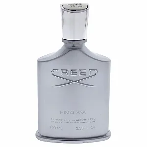 Парфумована вода Creed Himalaya 100 мл synthetic.ua - Фото 1