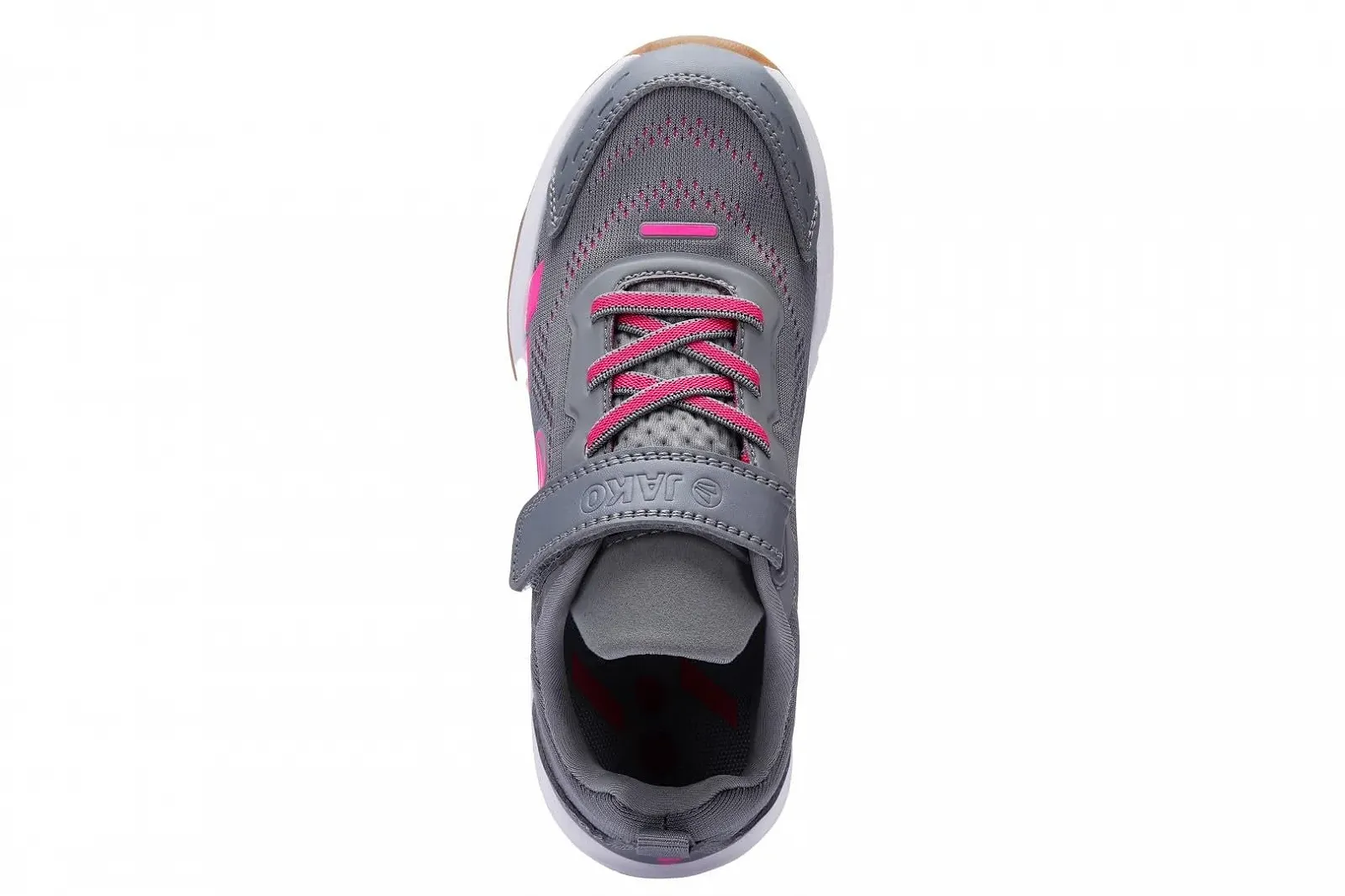 Кросівки JAKO J-tf Play Ev для хлопчиків, фото №6