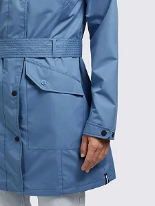 Куртка женская synthetic.ua - Фото 1