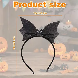 Обруч Блискучий synthetic.ua - Фото 1