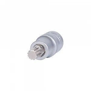 Торцевая головка KS TOOLS 911.1343 synthetic.ua - Фото 1