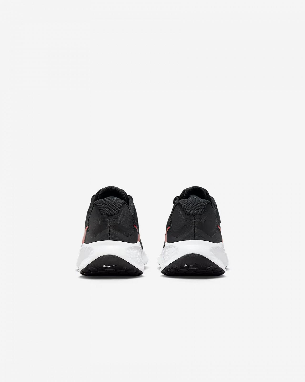 Кроссовки Nike REVOLUTION 7 49.5, фото №5