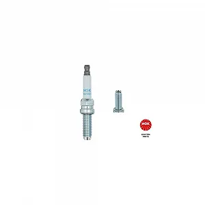 Свічка запалювання NGK 93444 для BMW MINI - Фото 1