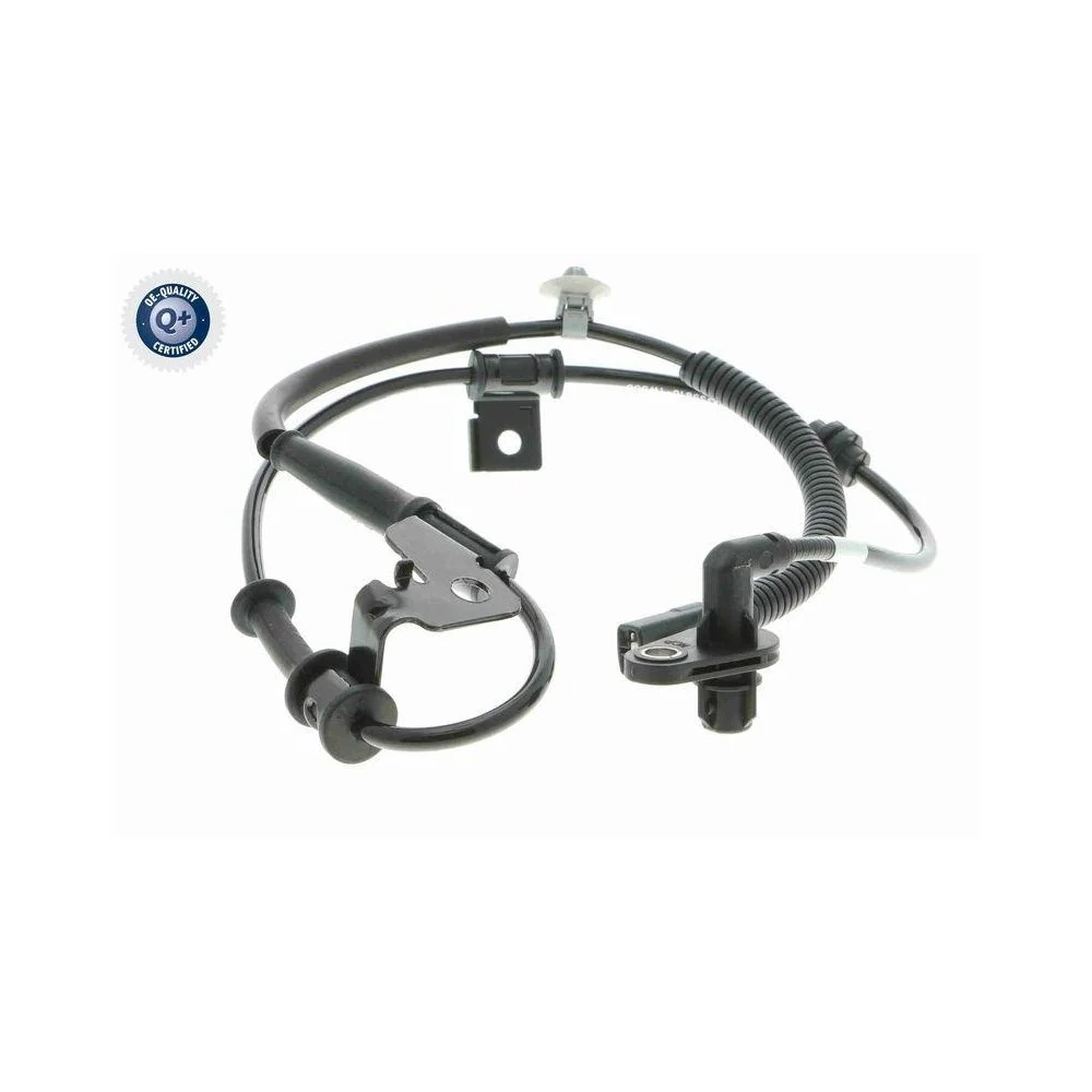 Датчик швидкості обертання колеса VEMO V53-72-0070 KIA лівий, фото №1