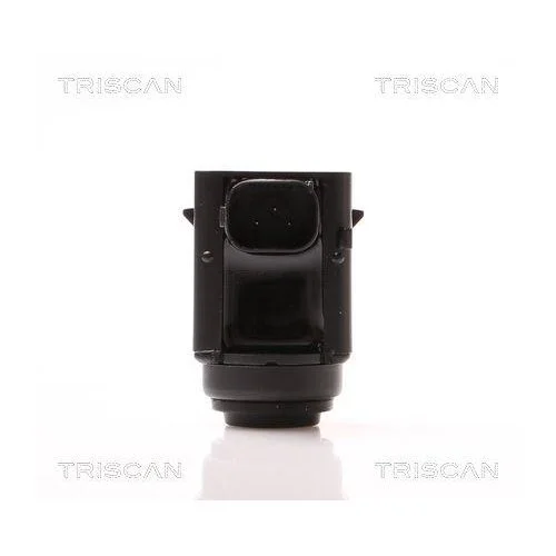 Датчик паркування TRISCAN 8815 24102 для OPEL SAAB VAUXHALL CADILLAC, задній, фото №2