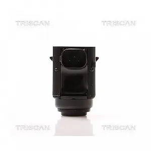 Датчик паркування TRISCAN 8815 24102 для OPEL SAAB VAUXHALL CADILLAC, задній synthetic.ua - Фото 1