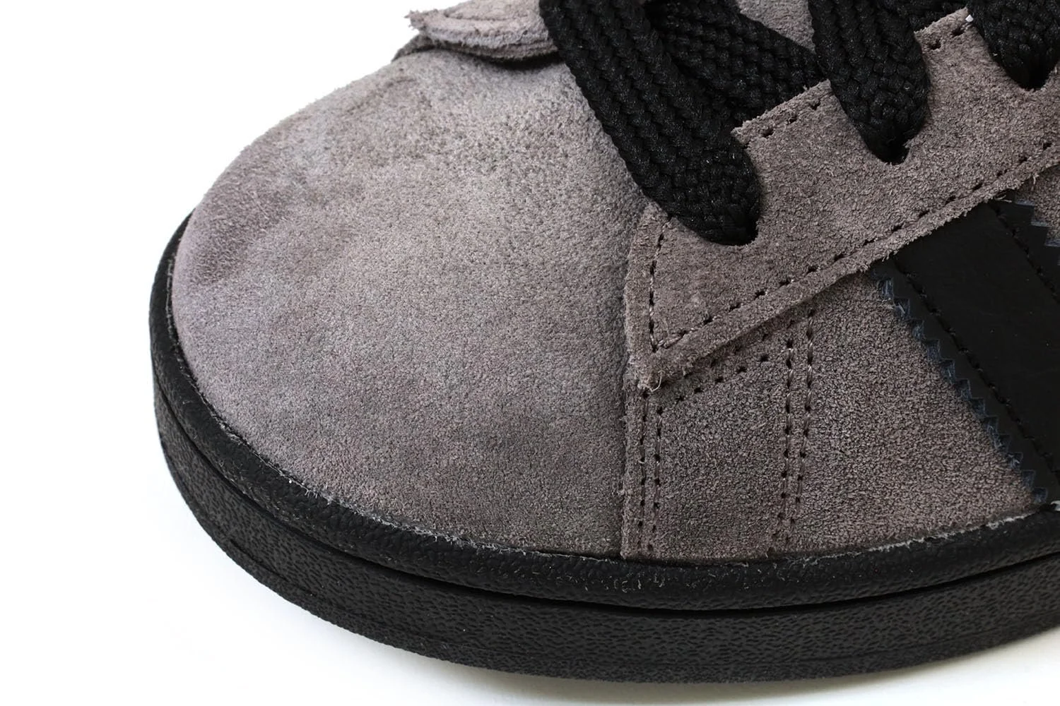 Кросівки adidas Campus 00S, фото №3