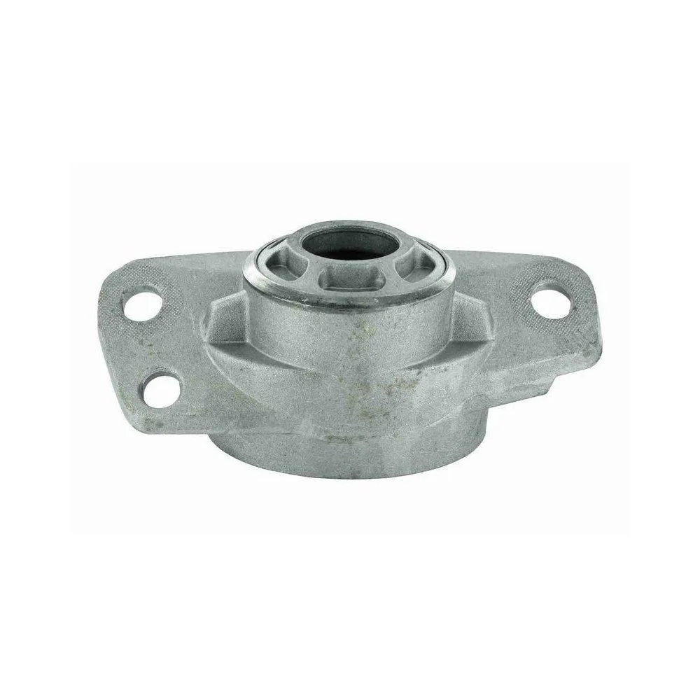 Опора амортизатора VAICO V10-1461 AUDI SEAT SKODA VW, фото №1