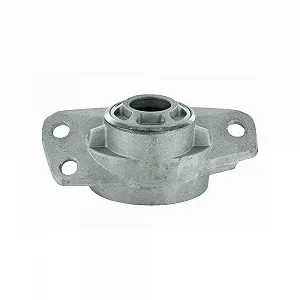 Опора амортизатора VAICO V10-1461 AUDI SEAT SKODA VW - Фото 1