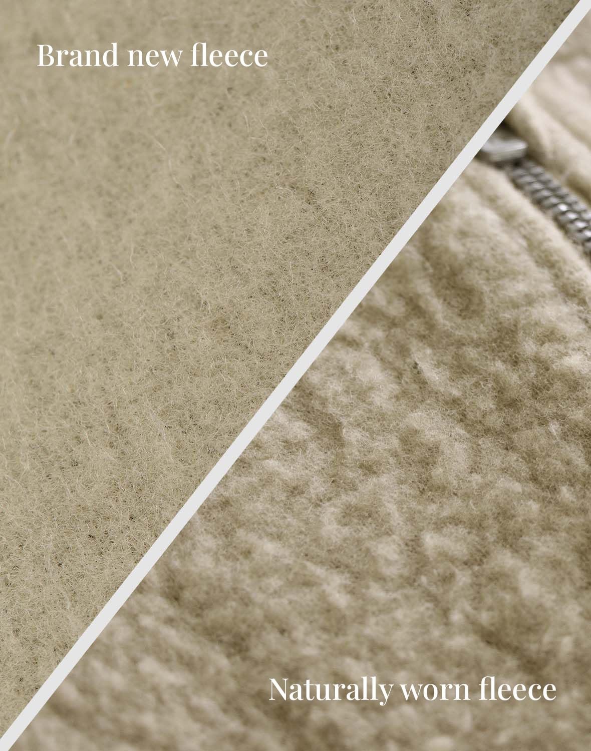 Толстовка Dilling Kids з мериносової вовни, фото №6