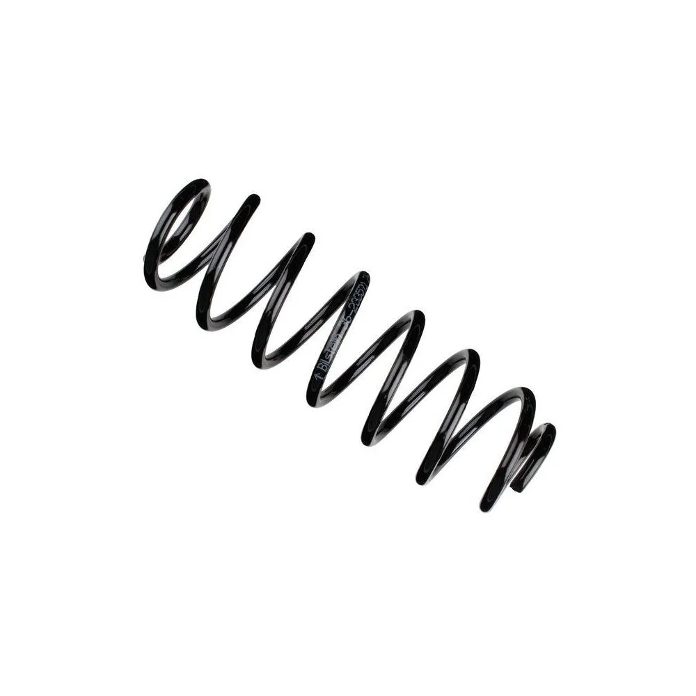 Пружина підвіски BILSTEIN B3 Serienersatz для AUDI, фото №1