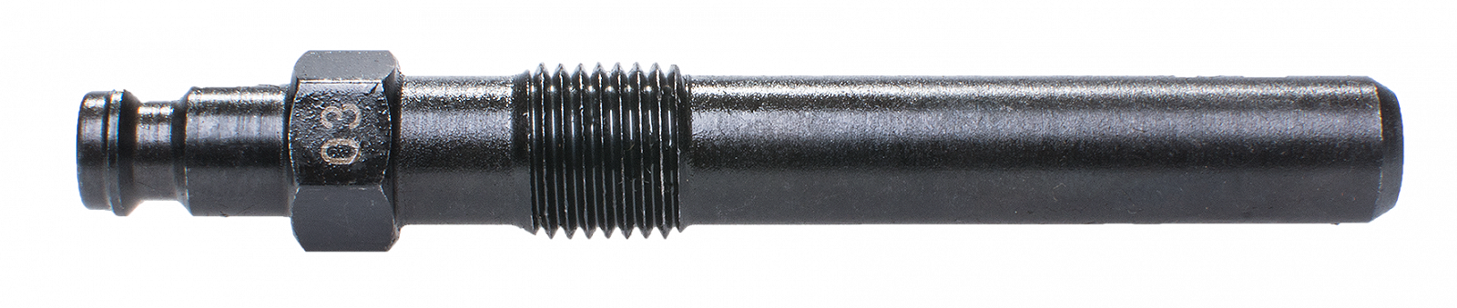 Адаптер для свічок розжарювання SW-STAHL 26119L-3 3, фото №1