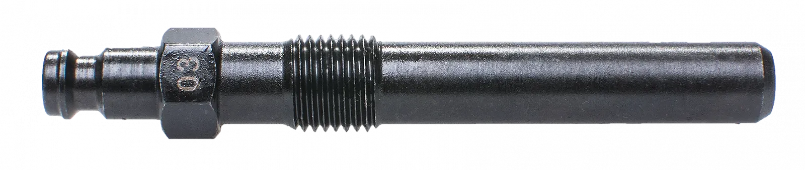 Адаптер для свічок розжарювання SW-STAHL 26119L-3 3, фото №1