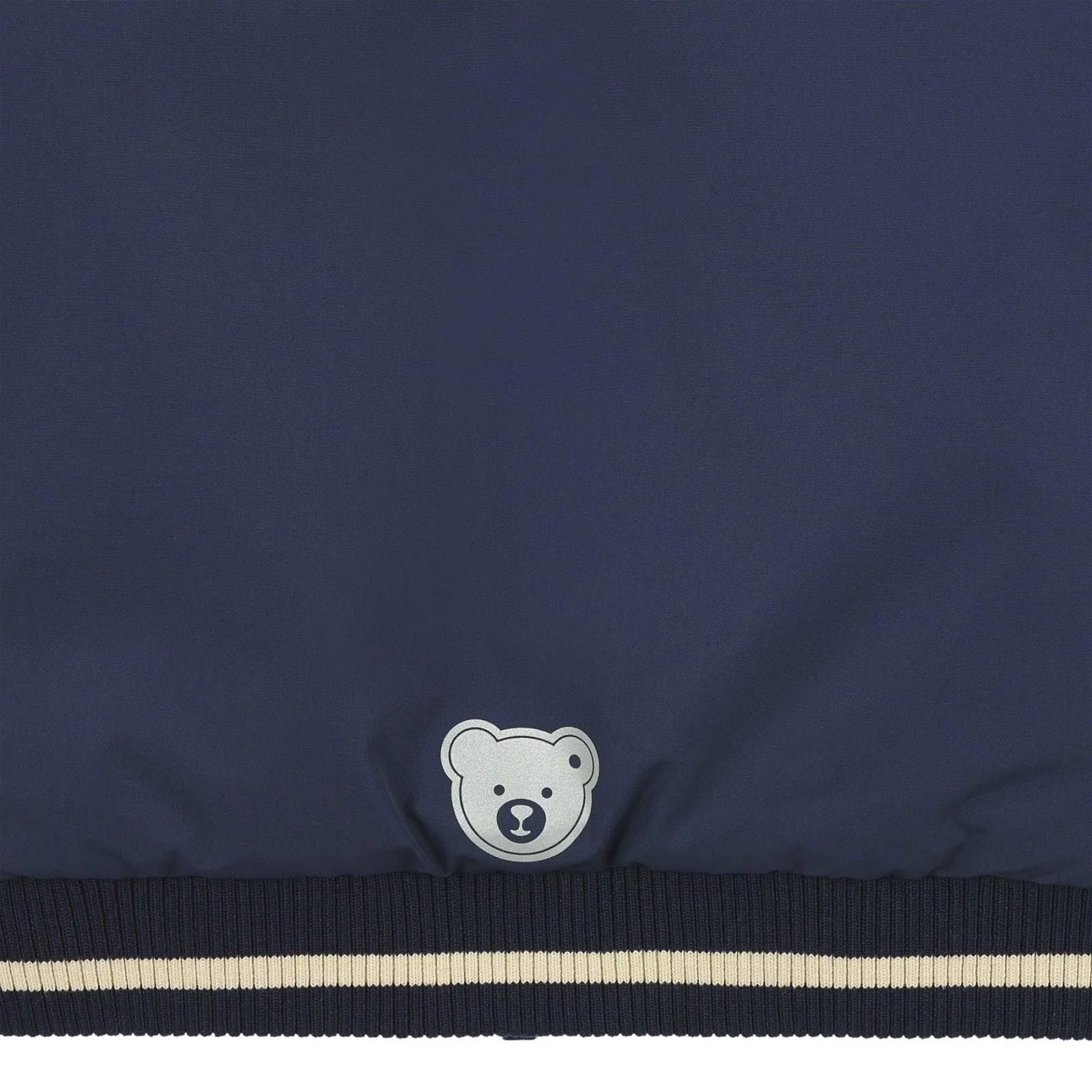 Двусторонняя куртка Steiff для мальчиков, фото №3 Двусторонняя куртка Steiff для мальчиков, фото №3