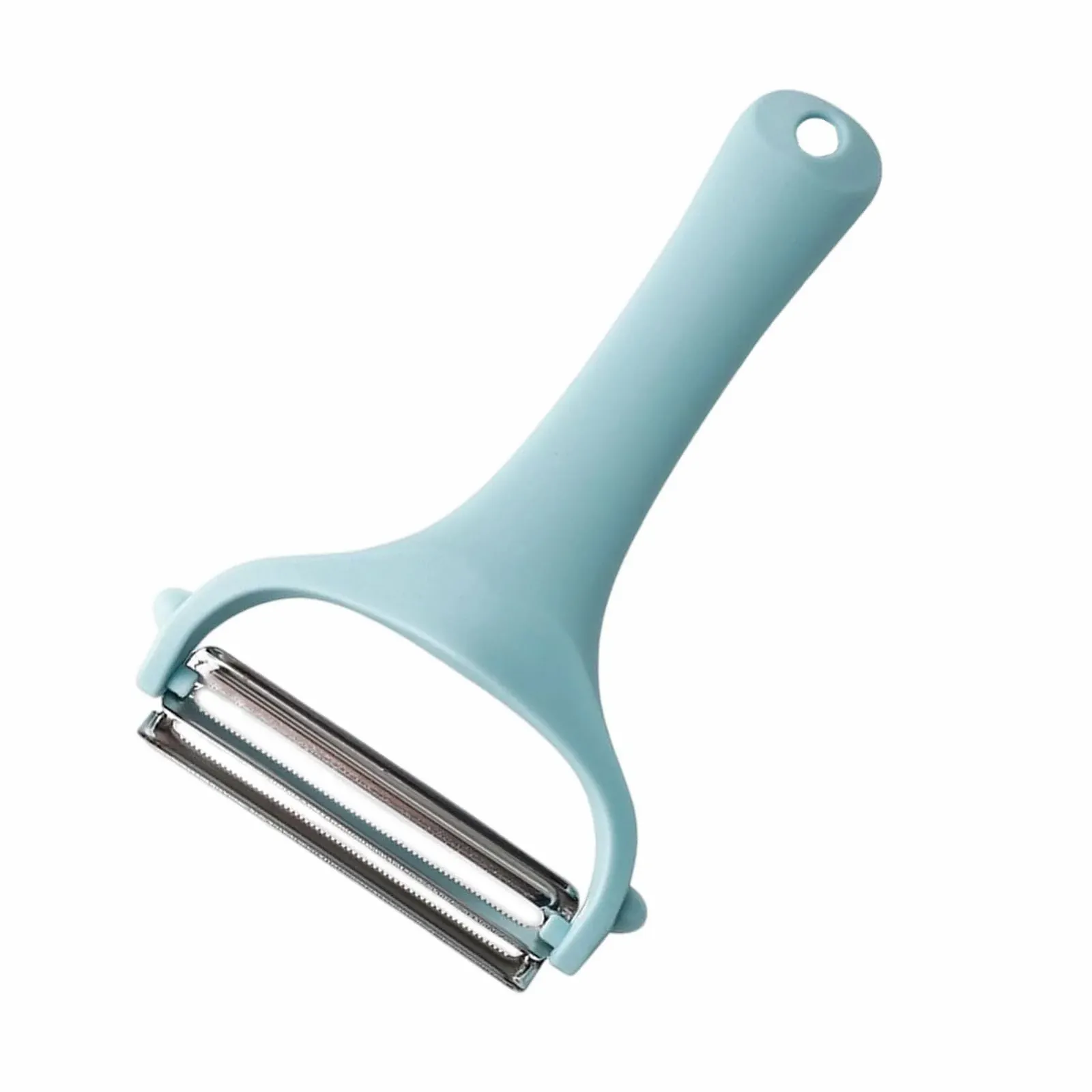 Ручная шинковка и терка для капусты, фото №9