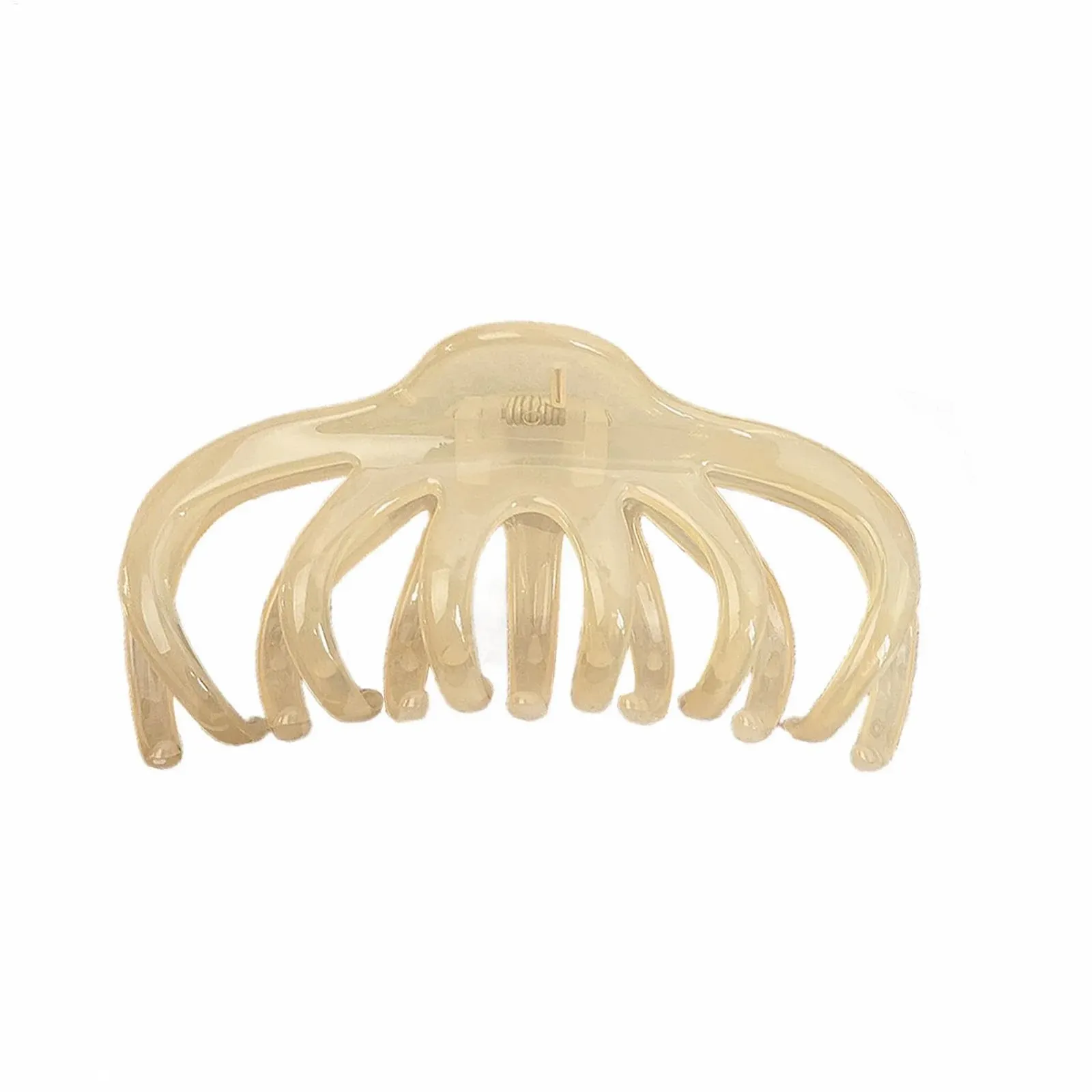 Заколки для волос Oktopus для густых волос, нескользящие заколки для волос, сильный держатель для волос, модные заколки для волос, украшения для длинных волос, фото №1 Заколки для волос Oktopus для густых волос, нескользящие заколки для волос, сильный держатель для волос, модные заколки для волос, украшения для длинных волос, фото №1