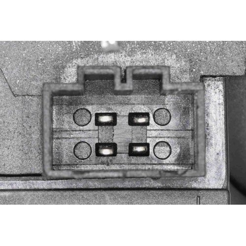 Замок багажника VEMO V10-85-0199 Green Mobility Parts для SKODA, фото №3 Замок багажника VEMO V10-85-0199 Green Mobility Parts для SKODA, фото №3